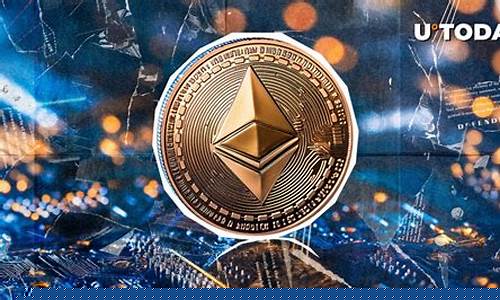 布特林谈以太坊：超越金融，隐私自由新庇护