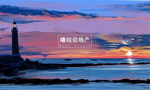 年底将至，Ripple稳定币交易量或创新纪录
