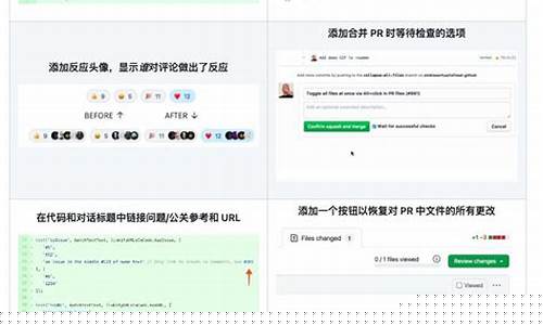 开源神器Nunchuk助AI掌控比特币钱包安全。