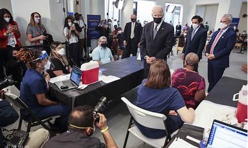 弗吉尼亚州新规出台：加密资产休眠一年享安全保障