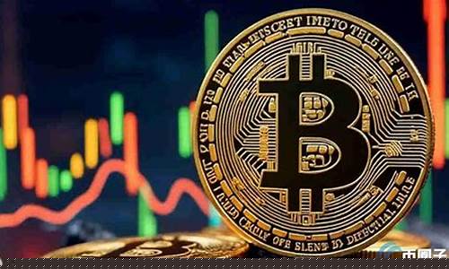 弗州新规：加密币无主一年后拍卖处理
