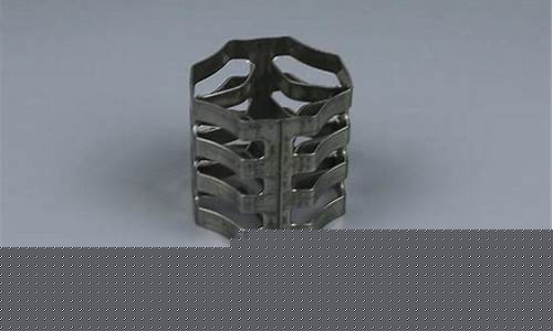 弧环融合“量子防御”新科技,区块链安全新篇章或已开启-佳佳币资讯站