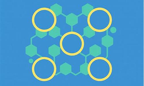 德州官方揭露加密挖矿诈骗活动