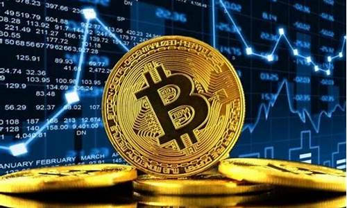 快讯：美议员促查币安监管，伊朗资金疑云达17亿