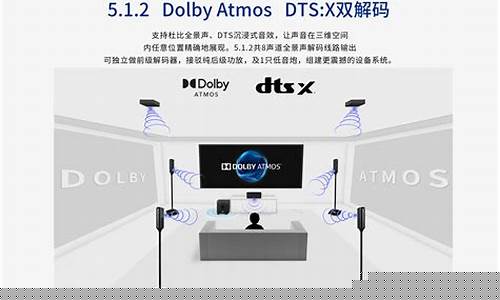 愿景解码：打造顶级加密资产行业平台