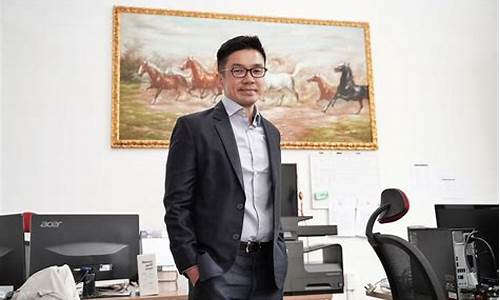 投资者借助Solana链入口,通过Backpack平台抢购首次公开募股-佳佳币资讯站