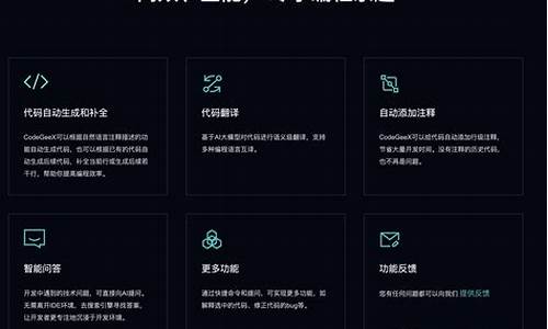 挑战GitHub霸主地位，OpenAI开发者平台蓄势待发