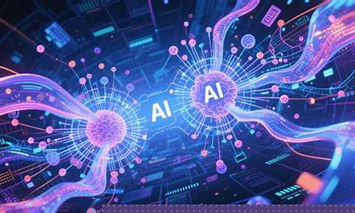探索泰达量子AI计算SDK，解锁本地离线智能新体验