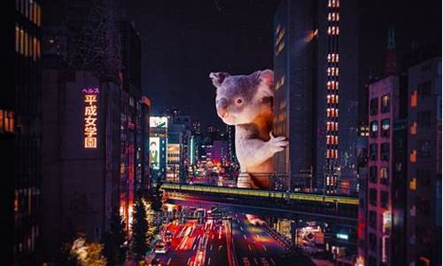 揭示XRP优势：比SWIFT成本低六成