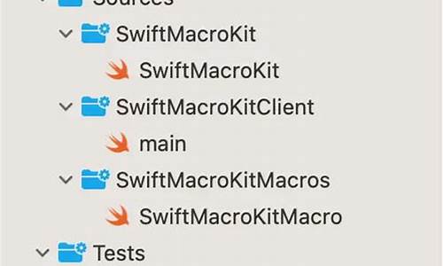 揭秘:SWIFT新文件曝光XRP与STX币的未来动向 揭秘:SWIFT新文件曝光XRP与STX币的未来动向