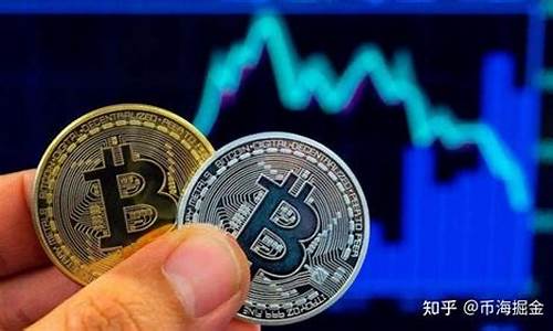 揭秘比特币与山寨币同步攀升：热潮将至还是瞬间泡沫？-佳佳币资讯站