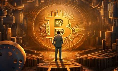 揭秘比特币风云榜：五大赢家崛起，输家警示录