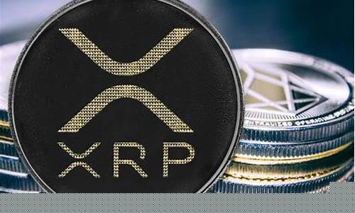 揭秘：持有XRP的五大潜在危机-佳佳币资讯站