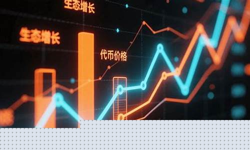 揭秘：比特币衍生品现极低预期，逆袭曙光初现