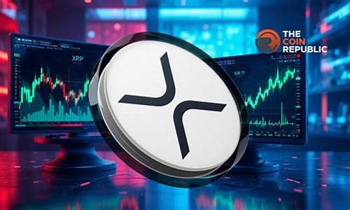 揭秘：澳洲开启XRP平台数字澳元发行，背后有何玄机？