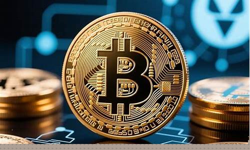 揭秘：瑞波币未来潜力巨大，专家深度剖析投资理由