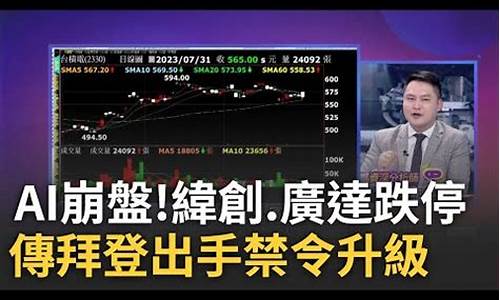 揭秘：美资金链大挪移，17.7万比特币转移背后的真相