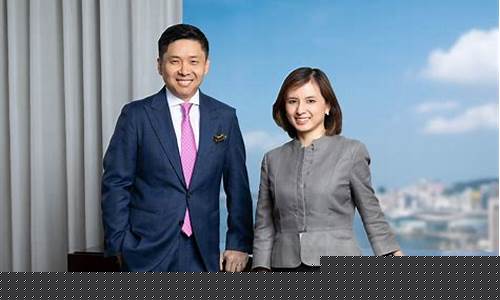 摩根大通掌门人发警钟：区块链对银业构成直接挑战，加速代币化转型势在必行