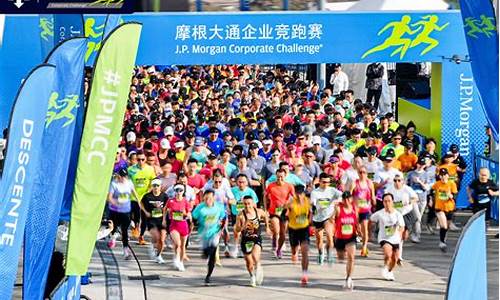 摩根精英加盟泰达:波拉克助力机构业务飞跃-佳佳币资讯站