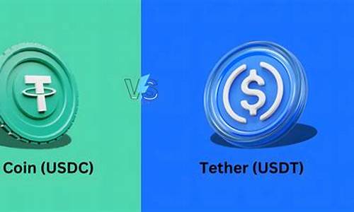 政府分析：稳定币利禁影响银行信贷增长微弱