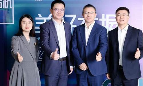教保人寿携手Ripple推国债代币化试点，交易速度提升至即时
