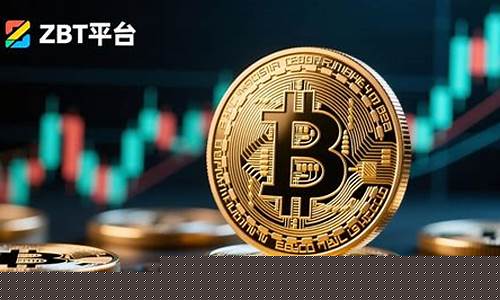 数字币市波动加剧：24小时清算额猛增达1.7亿美金