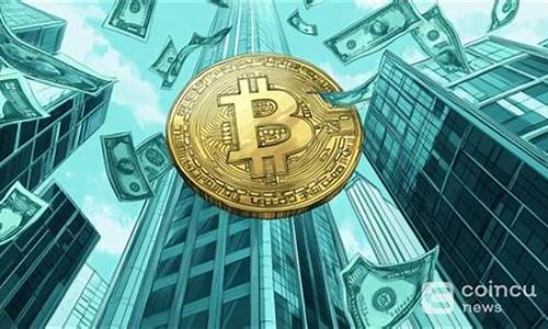 数字币阵营强力支持团助力美中期选战背书先锋