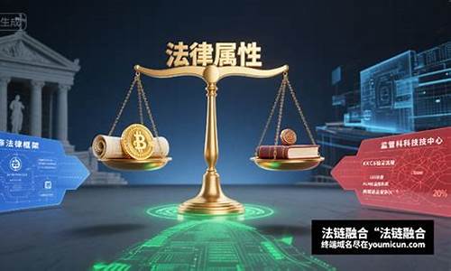 数字法定货币收益纠纷阻碍2万亿市场进展