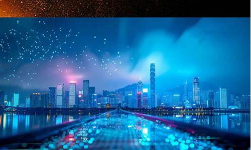 数字货币ETP回温,瑞波币领航资金涌入-佳佳币资讯站