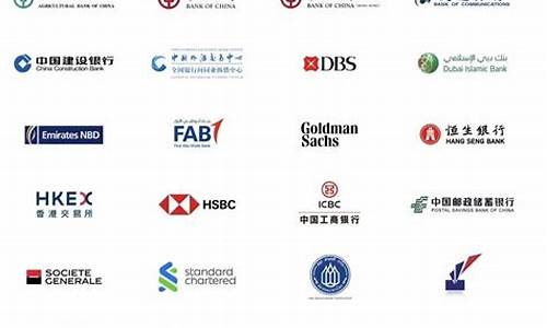 数字货币品牌应将公共关系定位为根本基石，而非一时之计