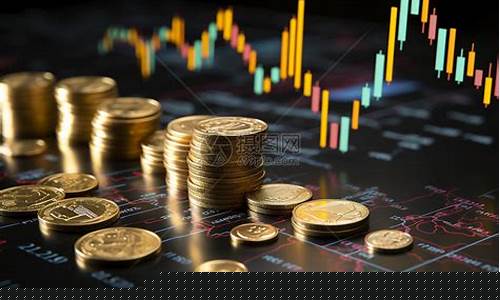 数字货币金融：全球自由交易新渠道启航