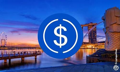 新币通道：新加坡海湾银行为Solana链提供零费率稳定币服务