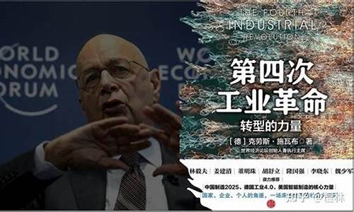 施瓦布2025：比特币布局，投资组合新篇章