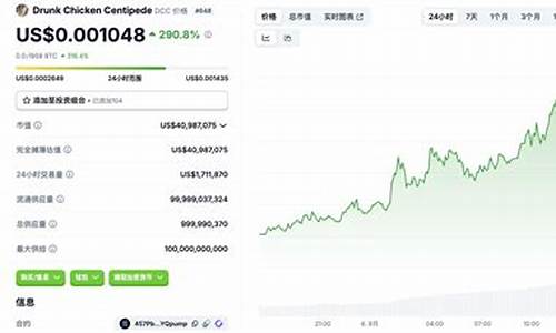日律改弦易辙，加密货币升格为金融新宠