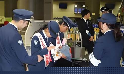 日本新规将至，加密货币生态或迎巨变