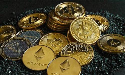 日本立法将加密货币纳入金融产品范畴
