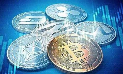 日本立法：加密货币正式归类“金融商品”，税率下调在即