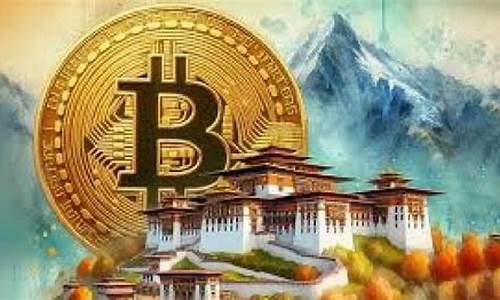 旧金山掀起索拉纳基金会区块链支付宣传潮