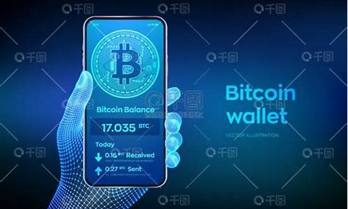 智能AI，比特币钱包，共创未来界