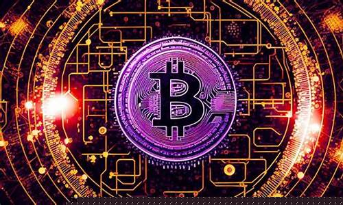 智能科技巨头与币圈矿工:能源争夺战局-佳佳币资讯站