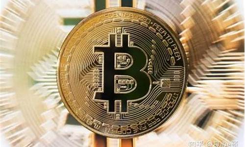 智能科技巨头与币圈矿工：能源争夺战局