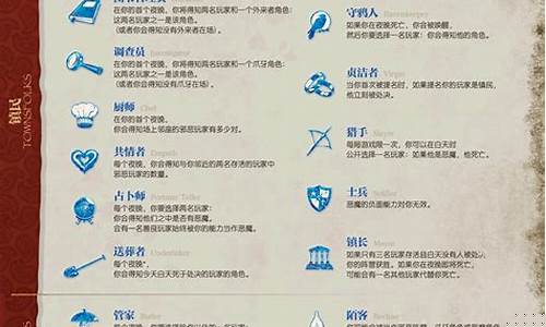 暗流涌动:Evernorth悄揽XRP近半份额-佳佳币资讯站