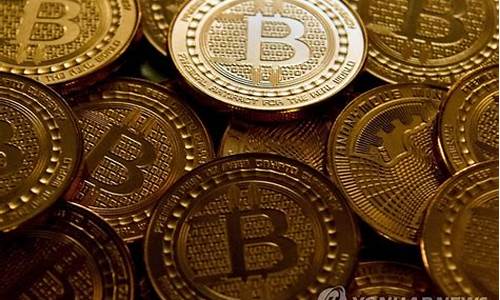 曾抢购比特币的企业现抛售BTC：料或持续减持