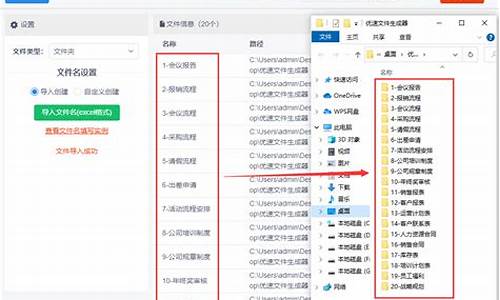 有什么方法可以让网页设计更符合用户习惯