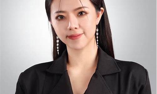 未来几年SEO将如何发展