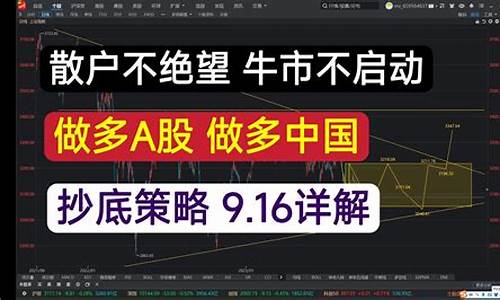 未来牛市潜力无限,三大替代币蓄势待发 未来牛市潜力无限,三大替代币蓄势待发