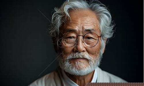 权威教授严正警示:比特币恐崩盘至零,揭秘背后原因-佳佳币资讯站