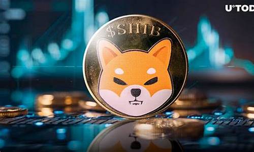 柴犬币能否再创新低？比特币七万大关波动，狗狗币冲向新历史峰