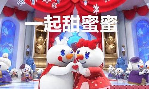 模仿热潮降温5分至32分,比特币霸主之势彰显-佳佳币资讯站