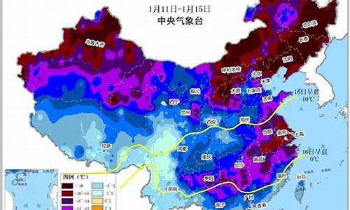 模仿热潮降温5分至32分，比特币霸主之势彰显